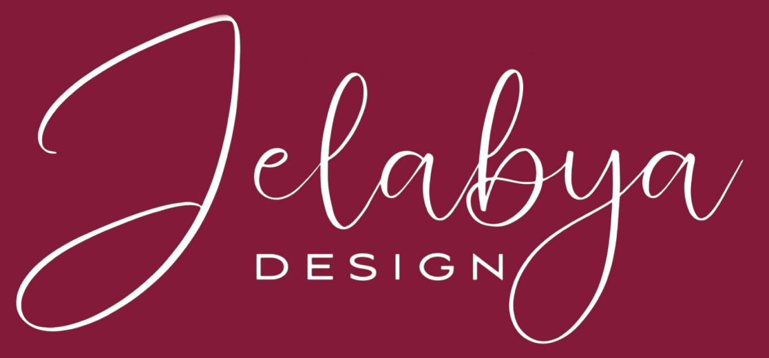 Jelabya Design